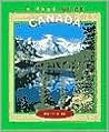 Canada (True Books: Geography: Countries) Canada (True Books: Geography: Countries)