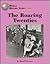 The Roaring Twenties