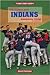 The Cleveland Indians Baseball Team (Great Sports Teams)