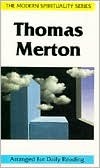 Thomas Merton