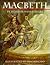 Macbeth by Eric Kincaid