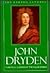 John Dryden