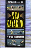 The Basic Book of Sea Kayaking