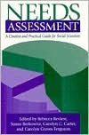 Needs Assessment (Paperback)