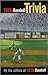 Total Baseball Trivia