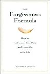 The Forgiveness F...