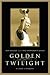 Golden Twilight