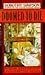 Doomed to Die (Inspector Thanet, #10) by Dorothy Simpson