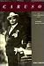 (Enrico) Caruso: An Illustr...