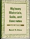 Highway Materials...