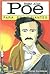 Edgar Allan Poe para principiantes / Edgar Allan Poe for Beginners (Spanish Edition)