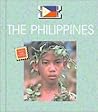 The Philippines (Countries: Faces and Places) The Philippines (Countries: Faces and Places)