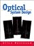 Optical System Design
