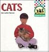Cats (Popular Pet Care)