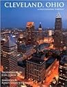 Cleveland, Ohio: A Photographic Portrait