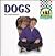 Dogs