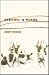 Steppe : A Novel