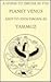 Hymn to Ishtar As Venus and...