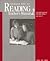 Laubach Way to Reading Teac...
