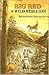 Big Red: A Wild Stallion (Caxton Classics)