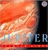 Jupiter