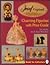 Josef Originals : Charming Figurines With Price Guide
