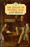 The Tenant of Wildfell Hall