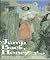 Jump Back, Honey: The Poems of Paul Laurence Dunbar