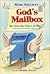 God's Mailbox by Marc Gellman