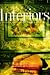 Interiors