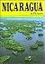 Nicaragua in Pictures (Visual Geography Series)
