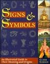 Signs & Symbols