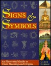 Signs & Symbols (Hardcover)