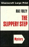 The Slippery Step (U)