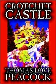 Crotchet Castle