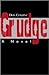 Grudge