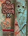 The Black Death (Great Disasters: Reforms and Ramifications)