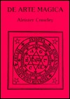 De Arte Magica (Paperback)
