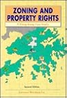 Zoning and Property Rights Zoning and Property Rights