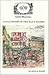 Little History of Pike Place Market: Seattle, Washington (Little Histories)