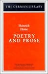 Poetry and Prose