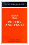 Poetry and Prose (Hardcover)