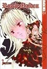 Rozen Maiden, Vol. 7 by Peach-Pit Rozen Maiden, Vol. 7 by Peach-Pit
