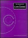 The Archaeology of Lancashire The Archaeology of Lancashire