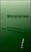 Monetarism and the Demise o...