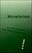 Monetarism and the Demise of Keynesian Economics by Gerry R. Steele