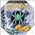 Spooky Spider