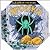 Spooky Spider by Moira Butterfield