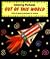 Out of This World: Lots of ...