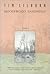Moosewood Sandhills